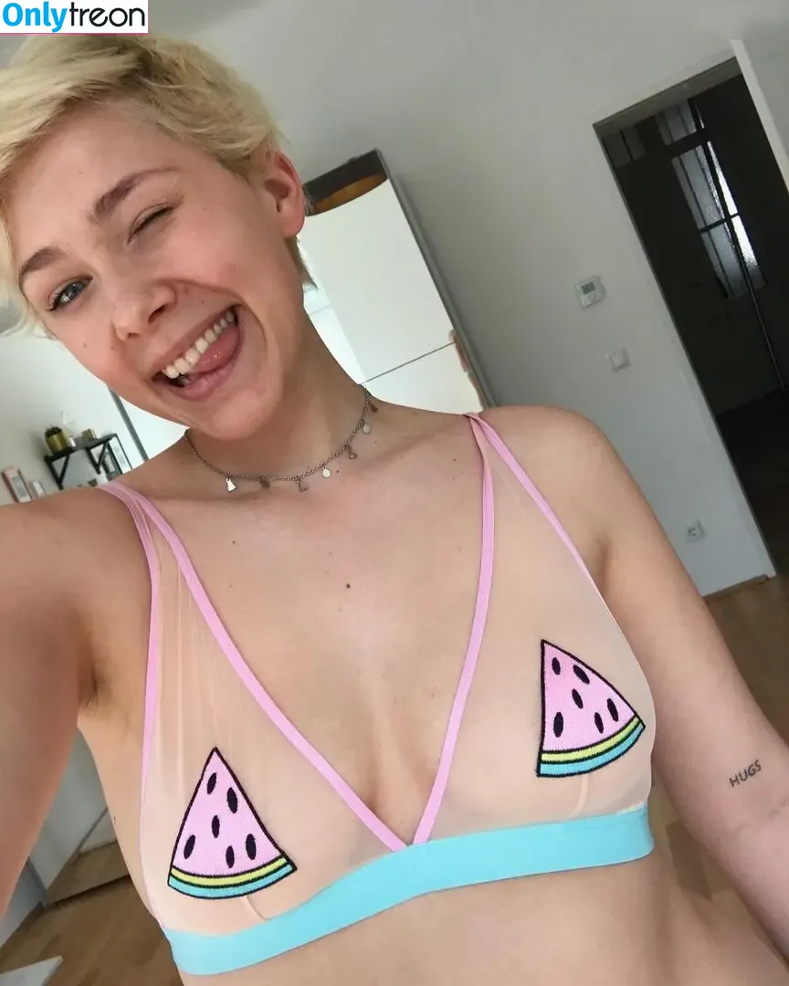JANAklar nude photo #0059 (_JANAklar_)