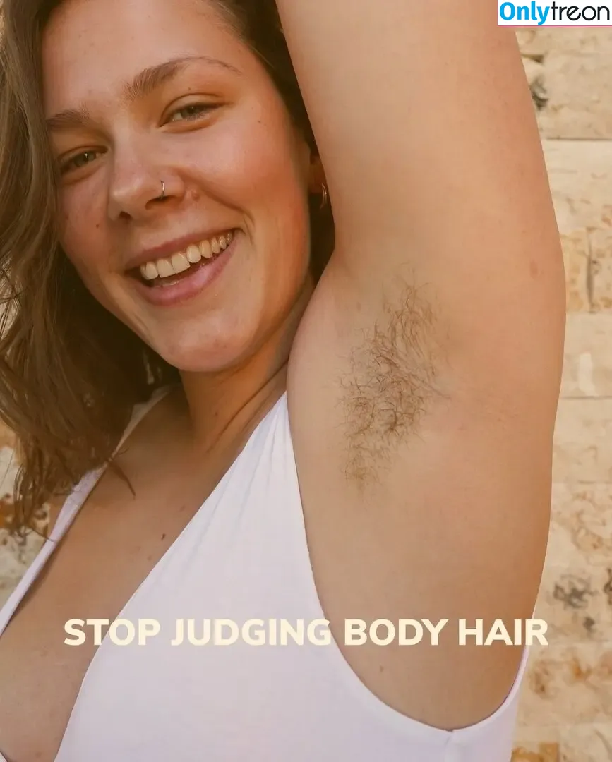 JANAklar nude photo #0064 (_JANAklar_)