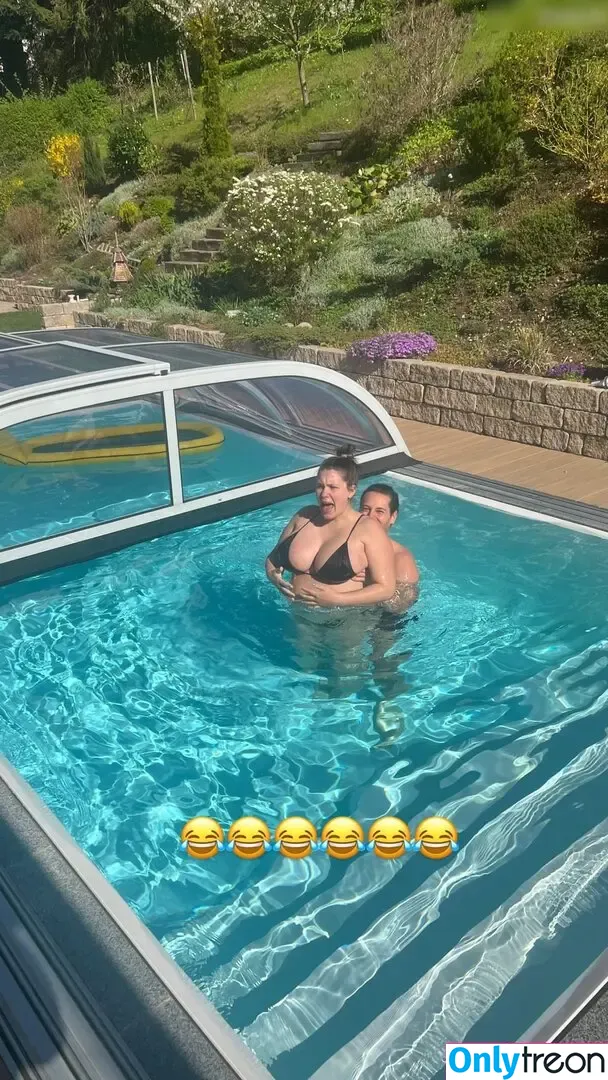 JANAklar nude photo #0074 (_JANAklar_)