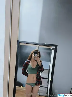 jandiasia / jandi408 nude photo #0003