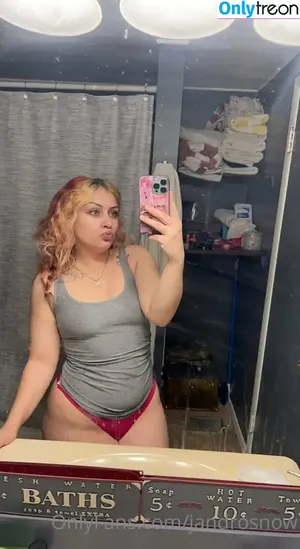 jandro.o00 / jandrosnow nude photo #0035
