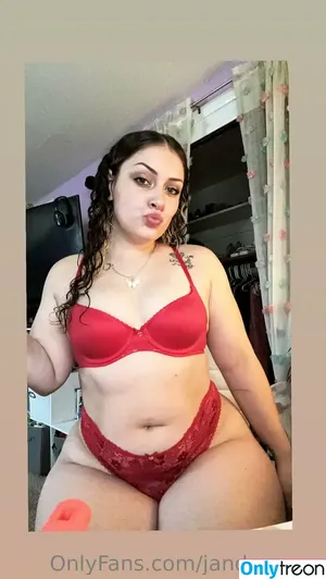 jandro.o00 / jandrosnow nude photo #0041