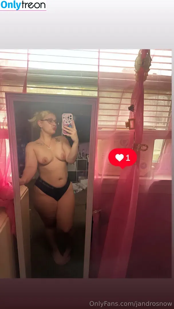 jandro.o00 nude photo #0042 (jandrosnow)