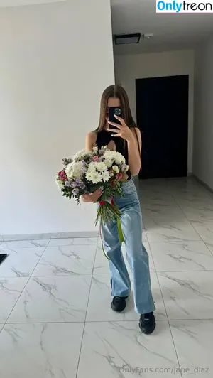  nude photo #0005