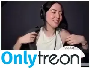 Jane Douglas / OXClub / OutsideXbox / janedouglas / penny_dreadful nude photo #0556