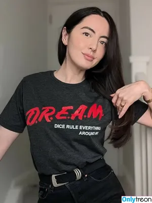 Jane Douglas / OXClub / OutsideXbox / janedouglas / penny_dreadful nude photo #0564