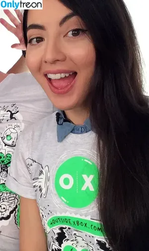Jane Douglas / OXClub / OutsideXbox / janedouglas / penny_dreadful nude photo #0570