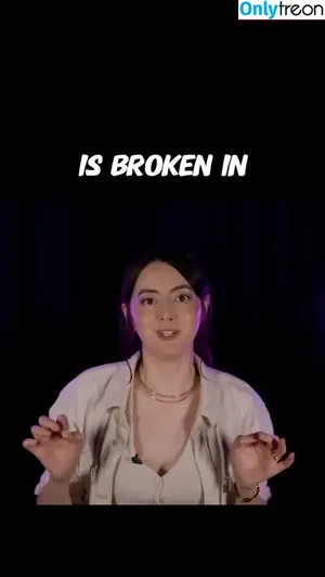 Jane Douglas / OXClub / OutsideXbox / janedouglas / penny_dreadful nude photo #0573