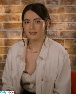 Jane Douglas / OXClub / OutsideXbox / janedouglas / penny_dreadful nude photo #0583