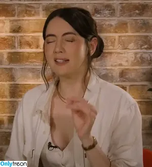 Jane Douglas / OXClub / OutsideXbox / janedouglas / penny_dreadful nude photo #0584