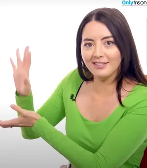 Jane Douglas / OXClub / OutsideXbox / janedouglas / penny_dreadful nude photo #0587