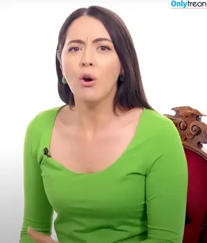 Jane Douglas / OXClub / OutsideXbox / janedouglas / penny_dreadful nude photo #0589