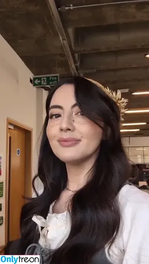 Jane Douglas / OXClub / OutsideXbox / janedouglas / penny_dreadful nude photo #0592