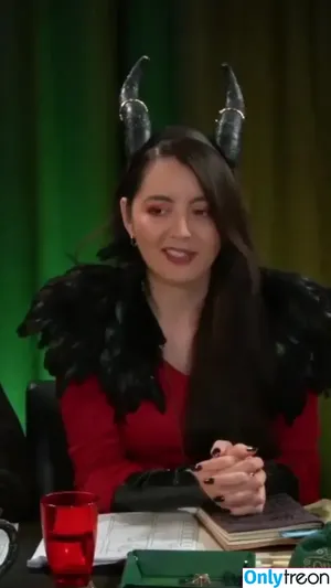 Jane Douglas / OXClub / OutsideXbox / janedouglas / penny_dreadful nude photo #0593