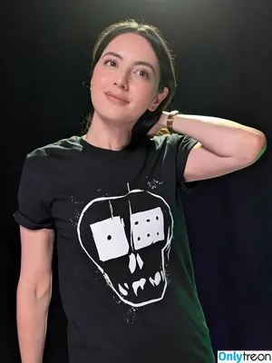 Jane Douglas / OXClub / OutsideXbox / janedouglas / penny_dreadful nude photo #0604