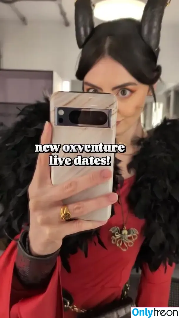 Jane Douglas nude photo #0553 (OXClub / OutsideXbox / janedouglas / penny_dreadful)