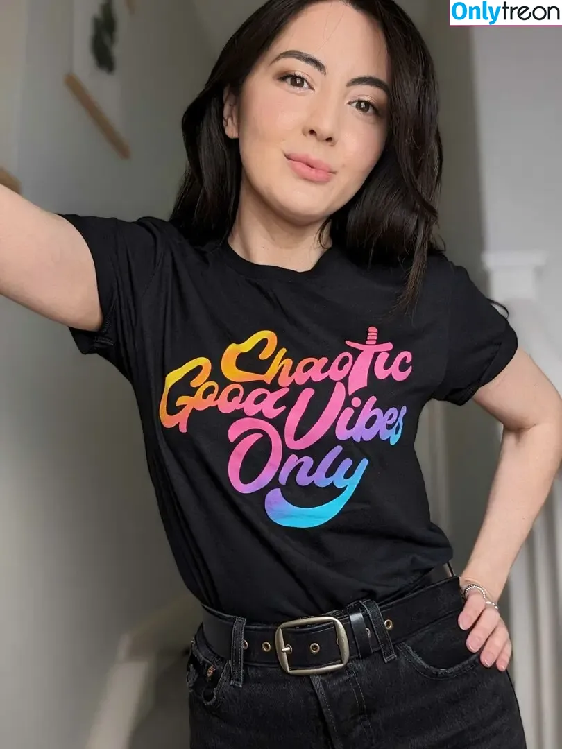 Jane Douglas nude photo #0561 (OXClub / OutsideXbox / janedouglas / penny_dreadful)