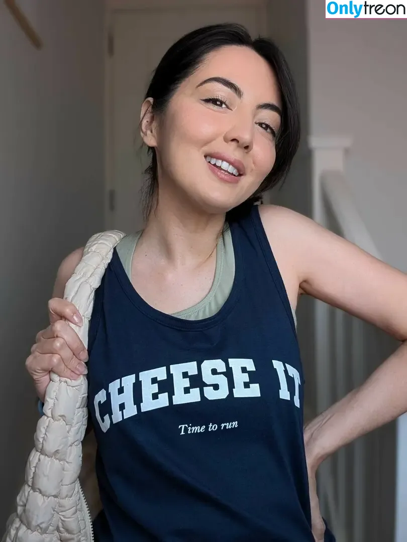 Jane Douglas nude photo #0562 (OXClub / OutsideXbox / janedouglas / penny_dreadful)