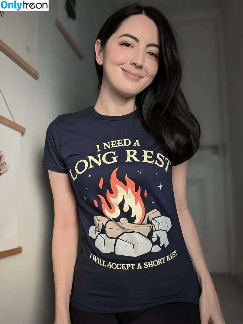 Jane Douglas nude photo #0567 (OXClub / OutsideXbox / janedouglas / penny_dreadful)