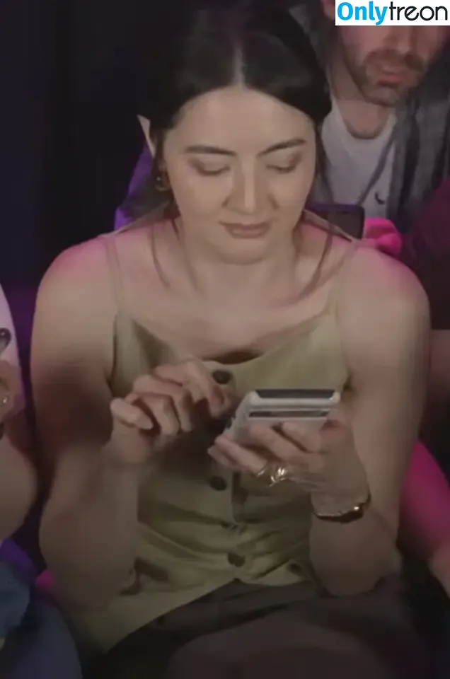 Jane Douglas nude photo #0585 (OXClub / OutsideXbox / janedouglas / penny_dreadful)