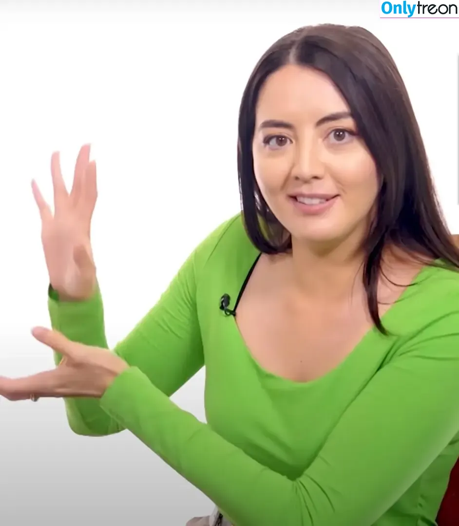 Jane Douglas nude photo #0587 (OXClub / OutsideXbox / janedouglas / penny_dreadful)
