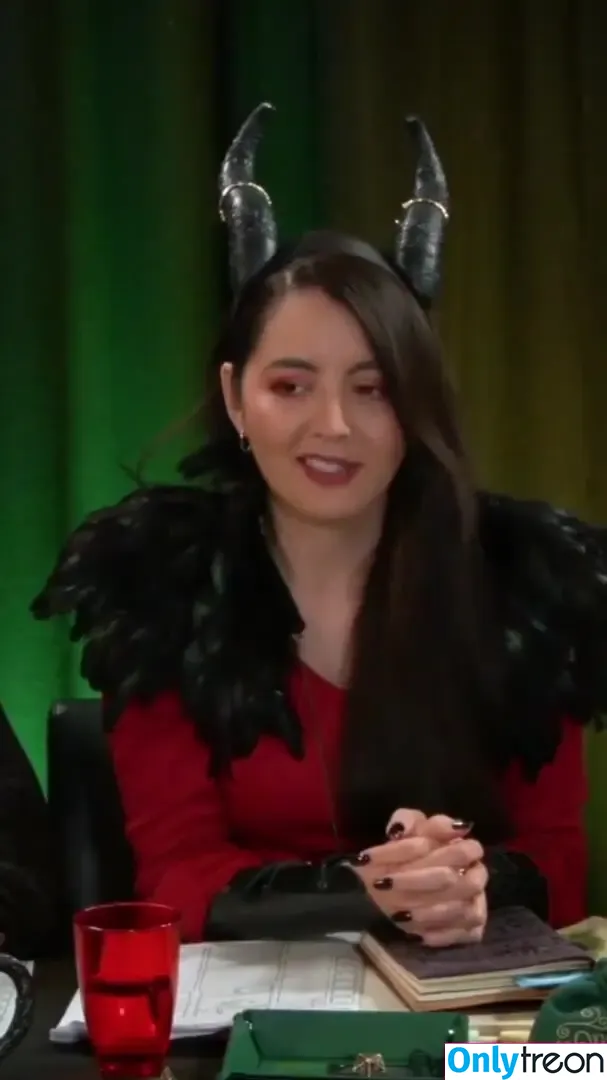 Jane Douglas nude photo #0593 (OXClub / OutsideXbox / janedouglas / penny_dreadful)