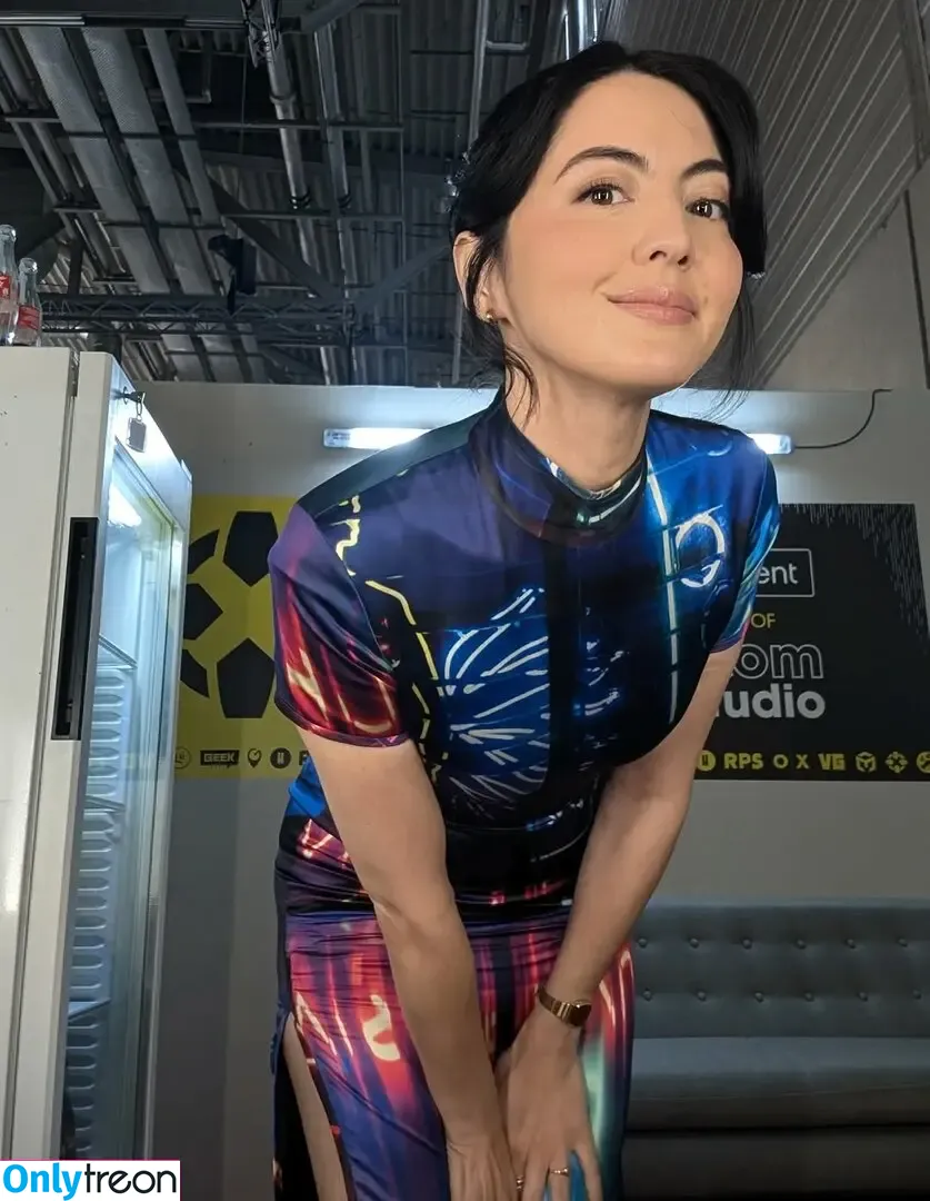 Jane Douglas nude photo #0625 (OXClub / OutsideXbox / janedouglas / penny_dreadful)