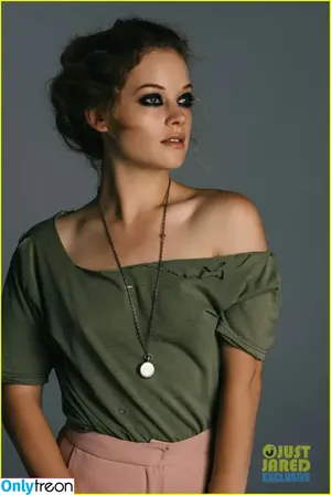 Jane Levy / janeclevy / jcolburnlevy nude photo #0206