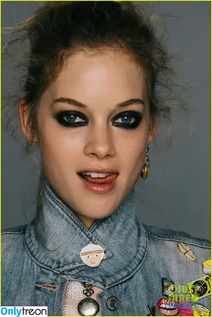 Jane Levy / janeclevy / jcolburnlevy nude photo #0209