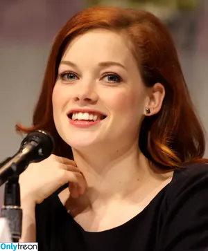Jane Levy / janeclevy / jcolburnlevy nude photo #0210