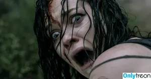 Jane Levy / janeclevy / jcolburnlevy nude photo #0212