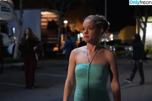 Jane Levy / janeclevy / jcolburnlevy nude photo #0214