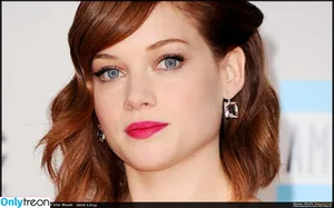 Jane Levy / janeclevy / jcolburnlevy nude photo #0215