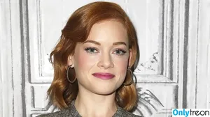 Jane Levy / janeclevy / jcolburnlevy nude photo #0220