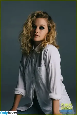 Jane Levy / janeclevy / jcolburnlevy nude photo #0224
