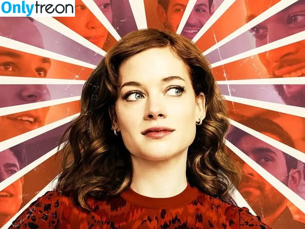 Jane Levy nude photo #0216 (janeclevy / jcolburnlevy)