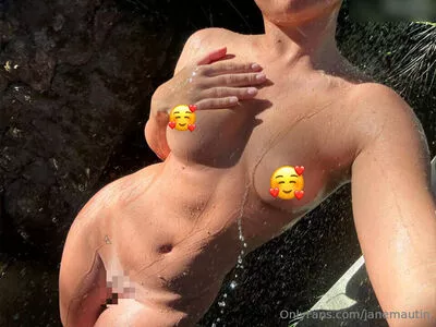 Jane Mautin / jane.mautin / janemautin nude photo #0200