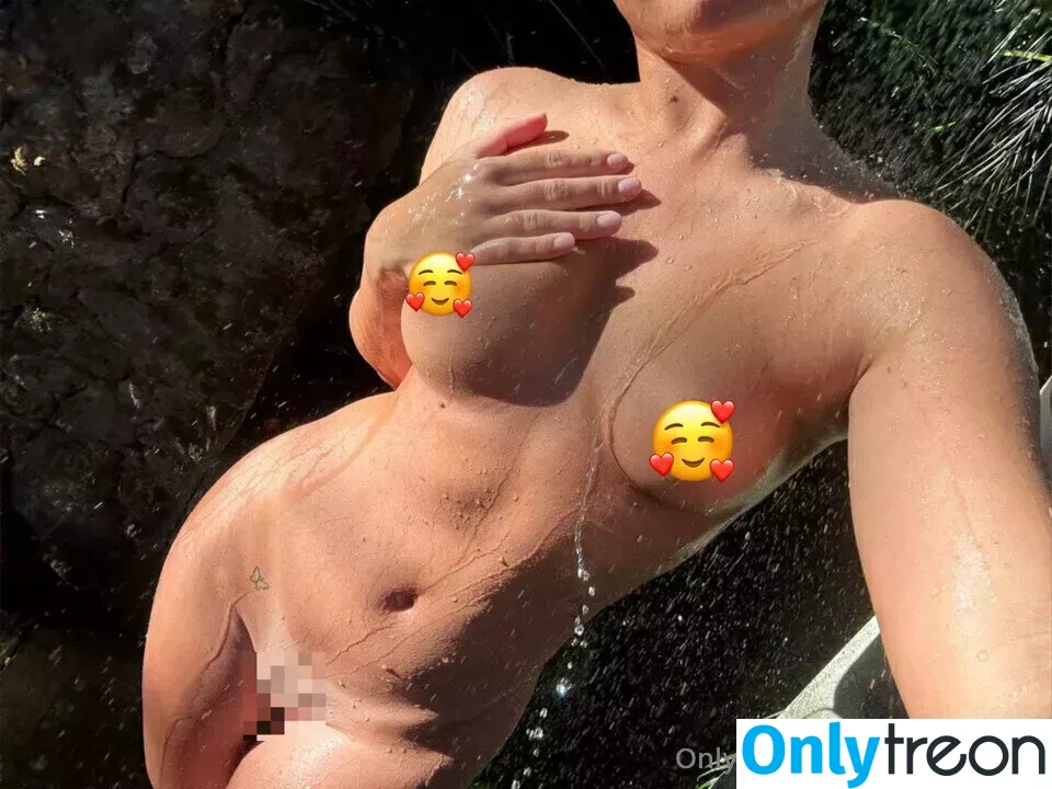 Jane Mautin nude photo #0156 (jane.mautin / janemautin)