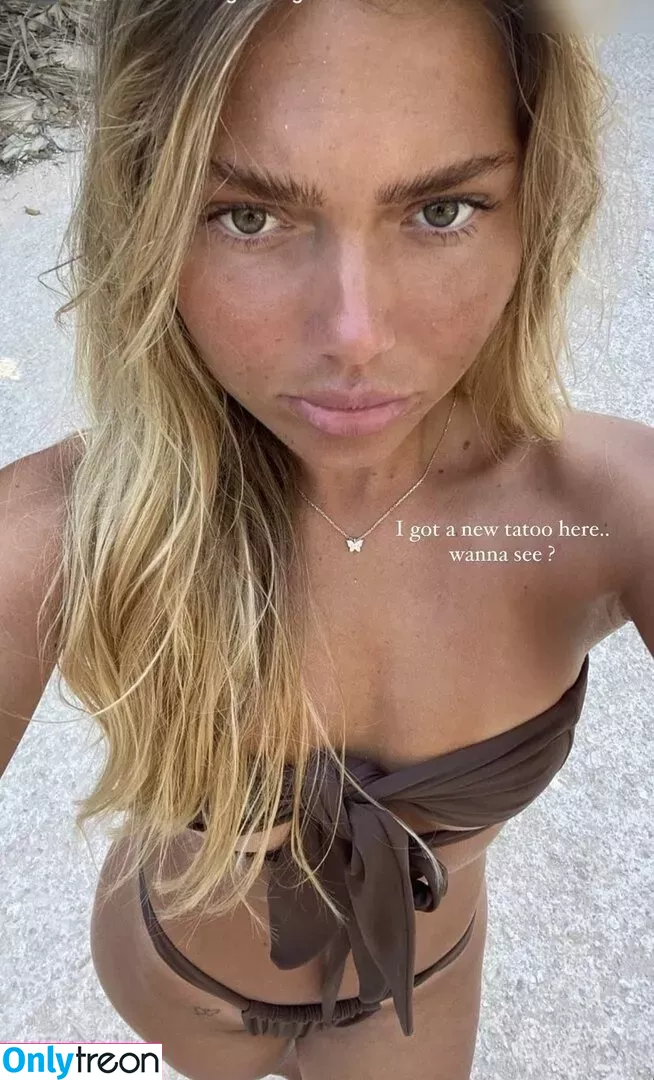 Jane Mautin nude photo #0160 (jane.mautin / janemautin)