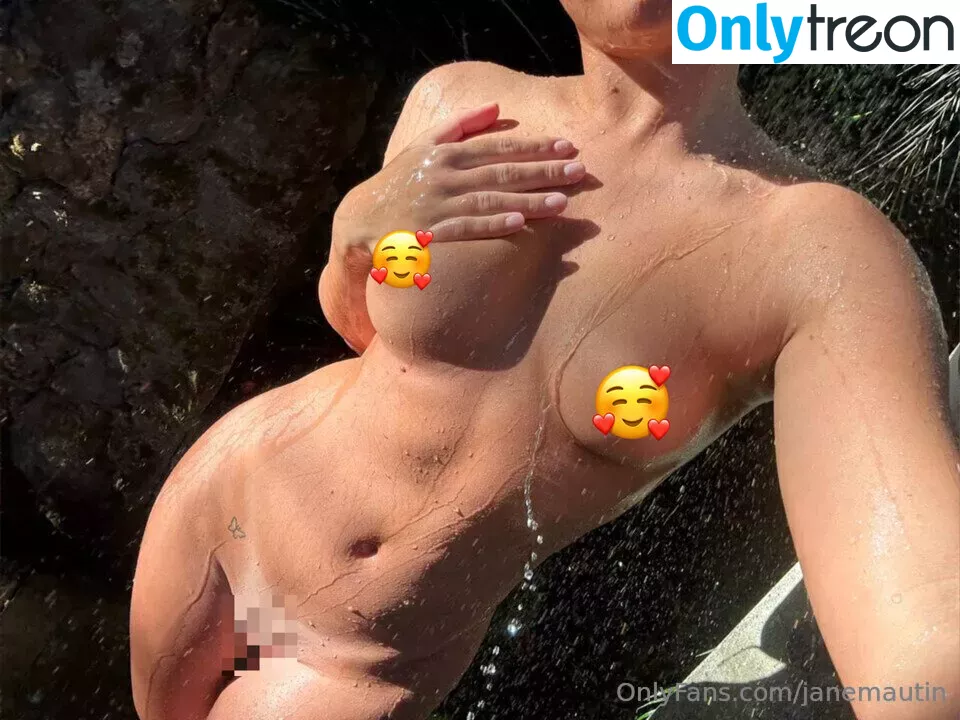 Jane Mautin nude photo #0200 (jane.mautin / janemautin)