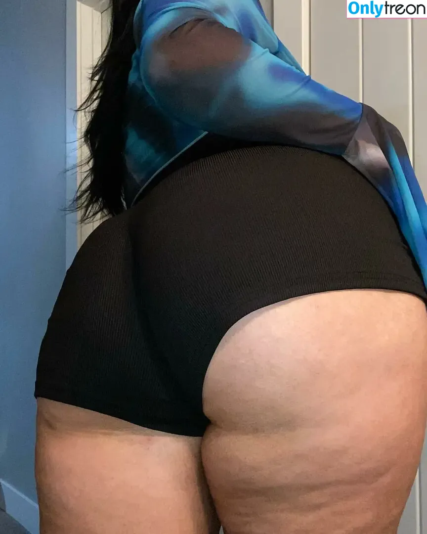 Jane Peach nude photo #0026 (thickasapeach / yourgoddessjane)