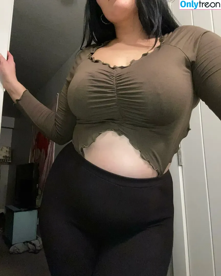 Jane Peach nude photo #0037 (thickasapeach / yourgoddessjane)