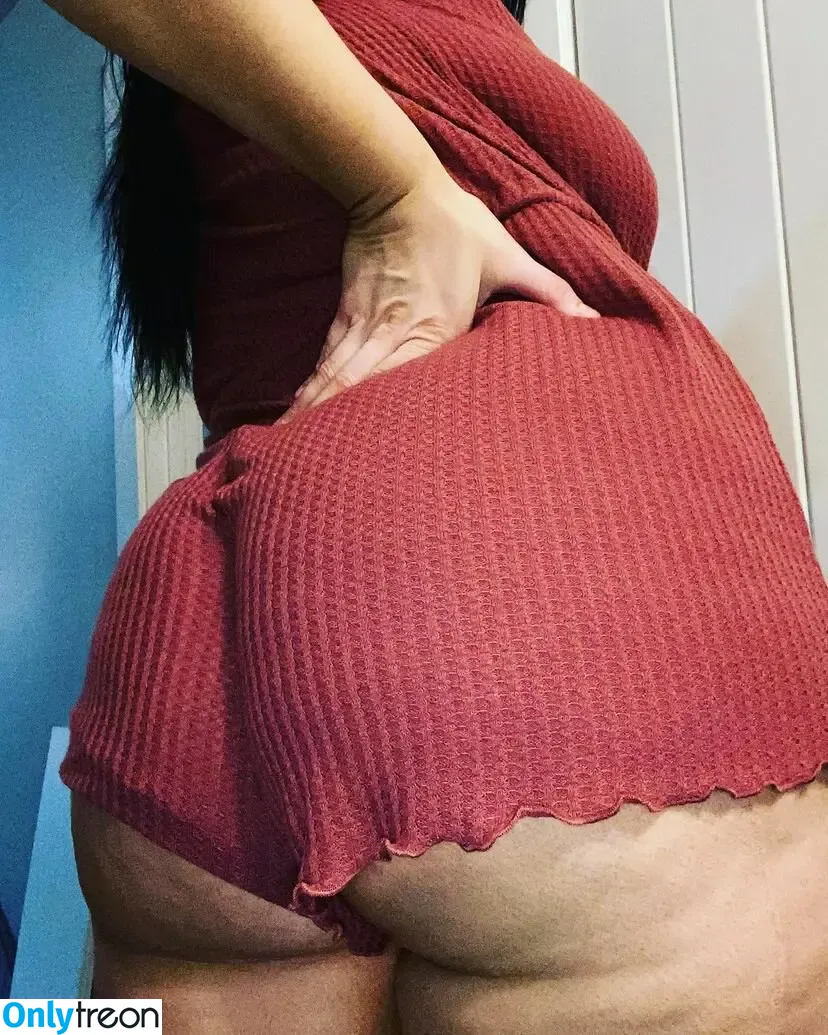 Jane Peach nude photo #0038 (thickasapeach / yourgoddessjane)