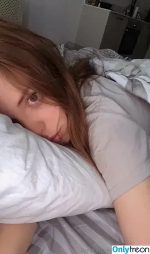  nude photo #0184