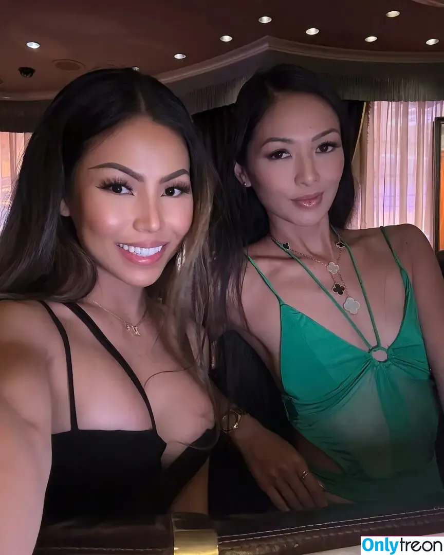 Jane Yum nude photo #0041 (Jane Yumul / janeymeow / janeyum)