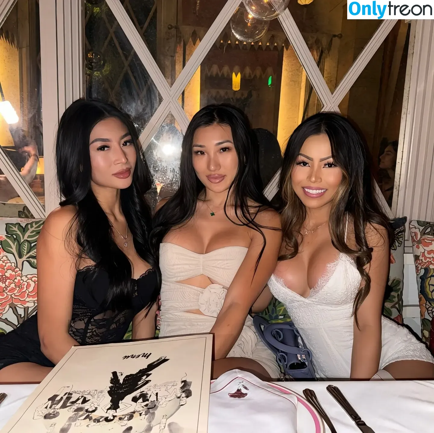 Jane Yum nude photo #0046 (Jane Yumul / janeymeow / janeyum)