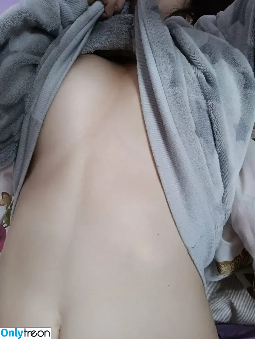janecthulhu nude photo #0013 (janecthulhu)