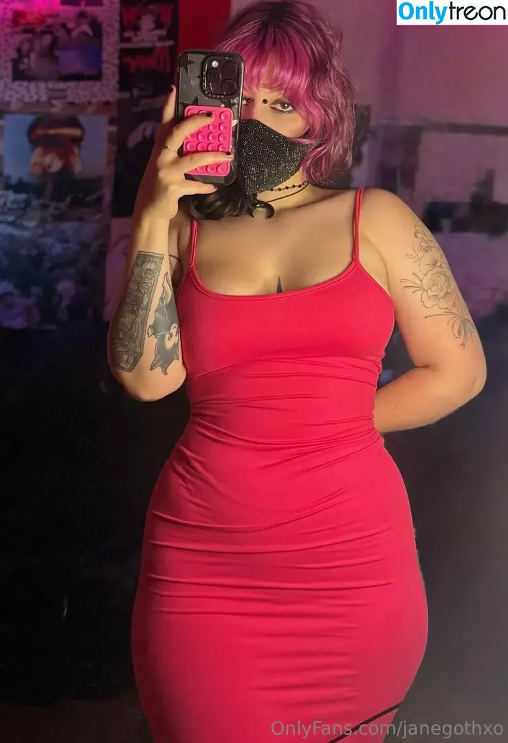 janegothxo nude photo #0020 (janegothxo)