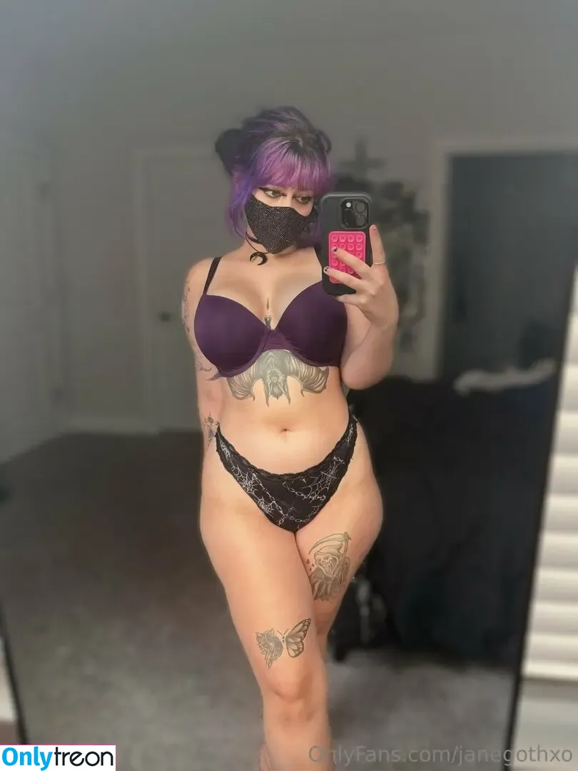 janegothxo nude photo #0029 (janegothxo)