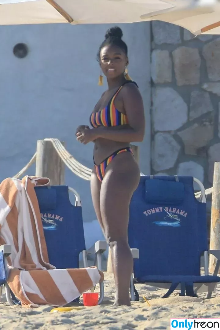 Janelle Monae nude photo #0469 (creamyaddiction365 / janellemonae)